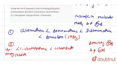 chbr vznam|Dibromomethane